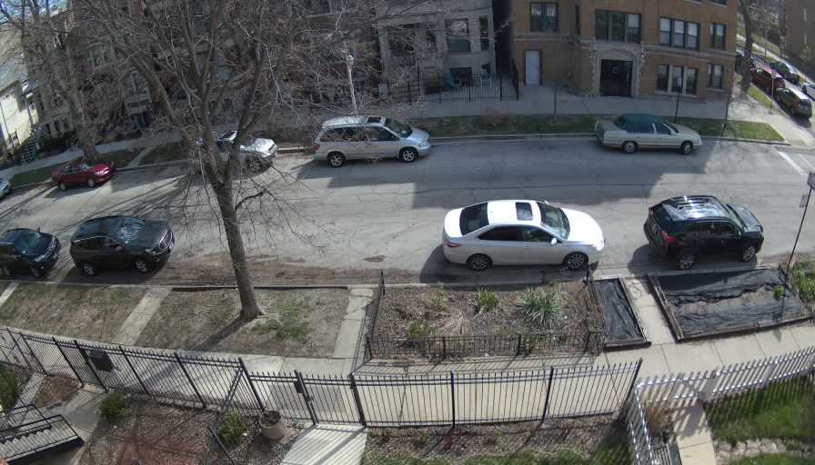 Reolink Camera One_00_Reolink Home Hub One_20260409103008.jpg